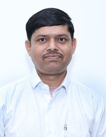 WhatsApp Image 2025 12 04 at 8.37.44 PM (1)